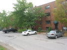Parkhill Road East Hillside Apartments.jpg